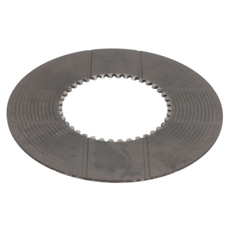 ZF 4061.316.165 Zestaw naprawczy mechanizmu różnicowego 4061316165