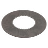 ZF 4061.316.165 Zestaw naprawczy mechanizmu różnicowego 4061316165