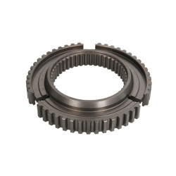 ZF 1308.332.036 Synchronizator 1308332036