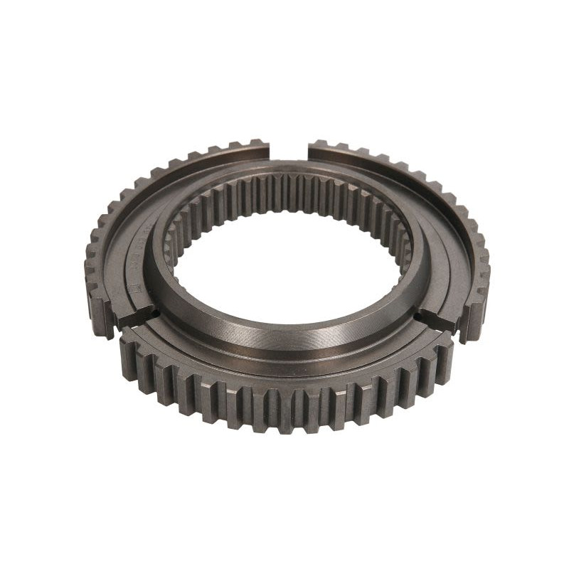 ZF 1308.332.036 Synchronizator 1308332036