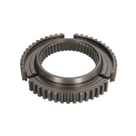 ZF 1308.332.036 Synchronizator 1308332036