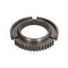 ZF 1308.332.036 Synchronizator 1308332036