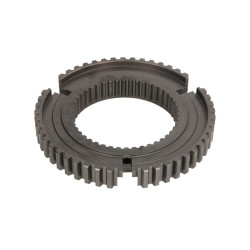 ZF 1308.332.036 Synchronizator 1308332036