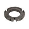 ZF 1308.332.036 Synchronizator 1308332036