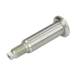 ZF 6091.316.005 Element manualnej skrzyni biegów 6091316005