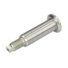 ZF 6091.316.005 Element manualnej skrzyni biegów 6091316005