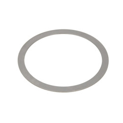 ZF 0730.007.442 Zestaw naprawczy mechanizmu zmiany biegów 0730007442