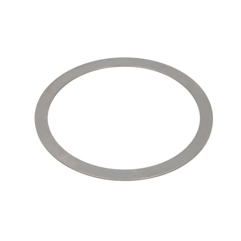 ZF 0730.007.442 Zestaw naprawczy mechanizmu zmiany biegów 0730007442