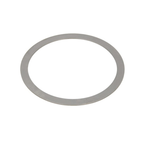 ZF 0730.007.442 Zestaw naprawczy mechanizmu zmiany biegów 0730007442