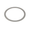 ZF 0730.007.442 Zestaw naprawczy mechanizmu zmiany biegów 0730007442