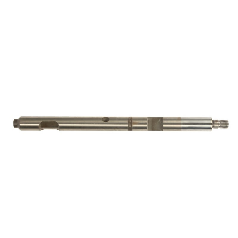 ZF 1325.334.017 Wałek wybieraka skrzyni biegów 1325334017