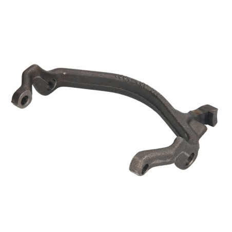 ZF 1304.306.011 Widełki manualnej skrzyni biegów 1304306011