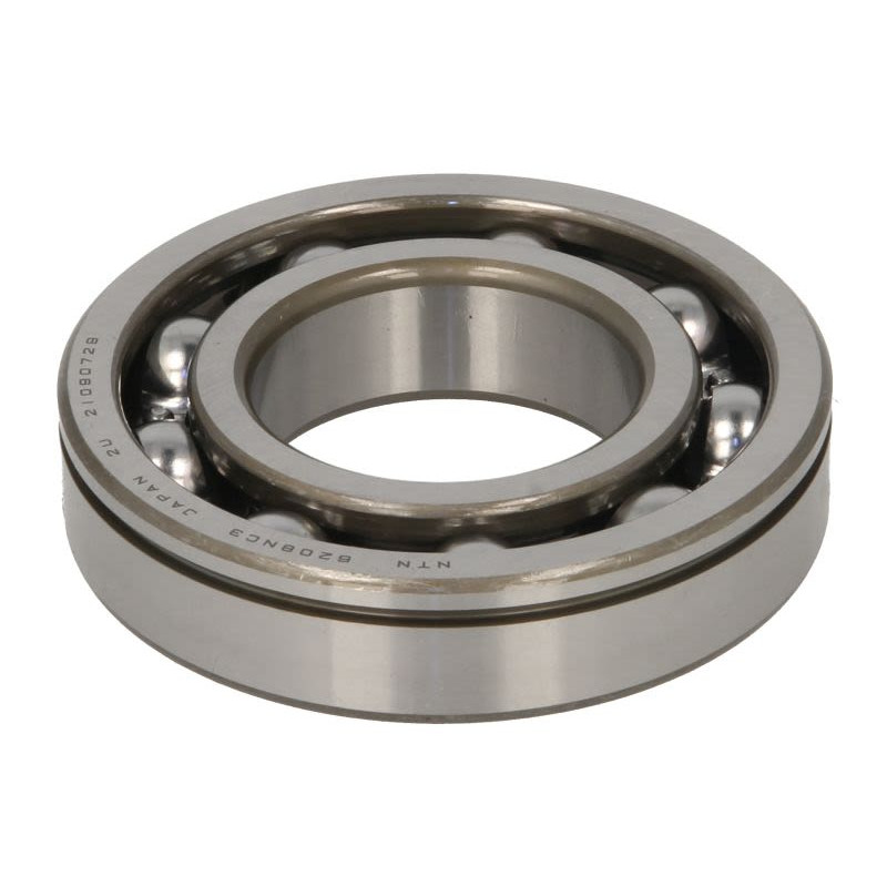 ZF 0635.900.258 Ściągacz, łożysko skrzyni biegów 0635900258
