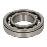 ZF 0635.900.258 Ściągacz, łożysko skrzyni biegów 0635900258