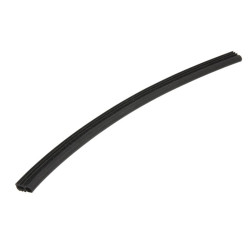 ZF 0501.322.847 Uszczelka skrzyni biegów 0501322847