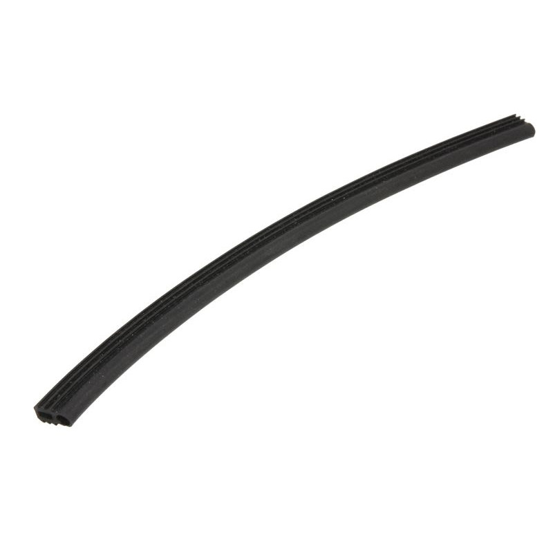 ZF 0501.322.847 Uszczelka skrzyni biegów 0501322847