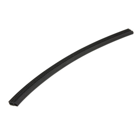 ZF 0501.322.847 Uszczelka skrzyni biegów 0501322847