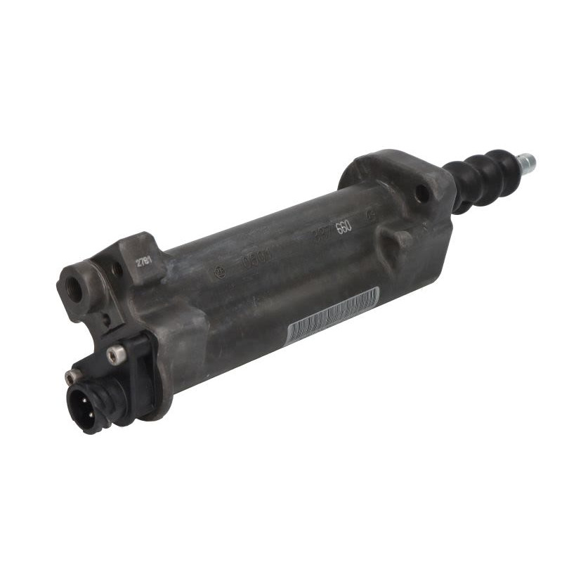 ZF 0501.337.660 Siłownik sprzęgła 0501337660