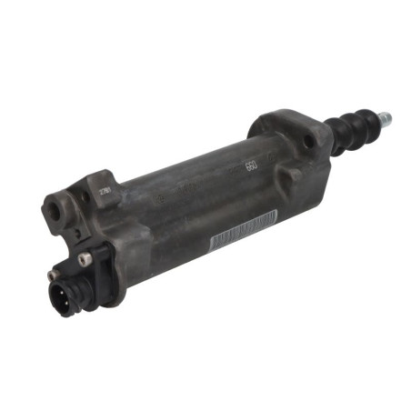 ZF 0501.337.660 Siłownik sprzęgła 0501337660