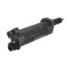 ZF 0501.337.660 Siłownik sprzęgła 0501337660