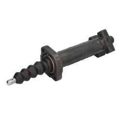 ZF 0501.337.660 Siłownik sprzęgła 0501337660