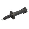 ZF 0501.337.660 Siłownik sprzęgła 0501337660