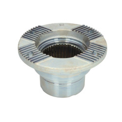 ZF 1358.332.032 Flansza automatycznej skrzyni biegów 1358332032