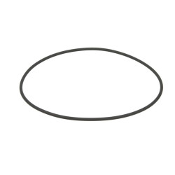 ZF 0634.316.115 Oring 0634316115