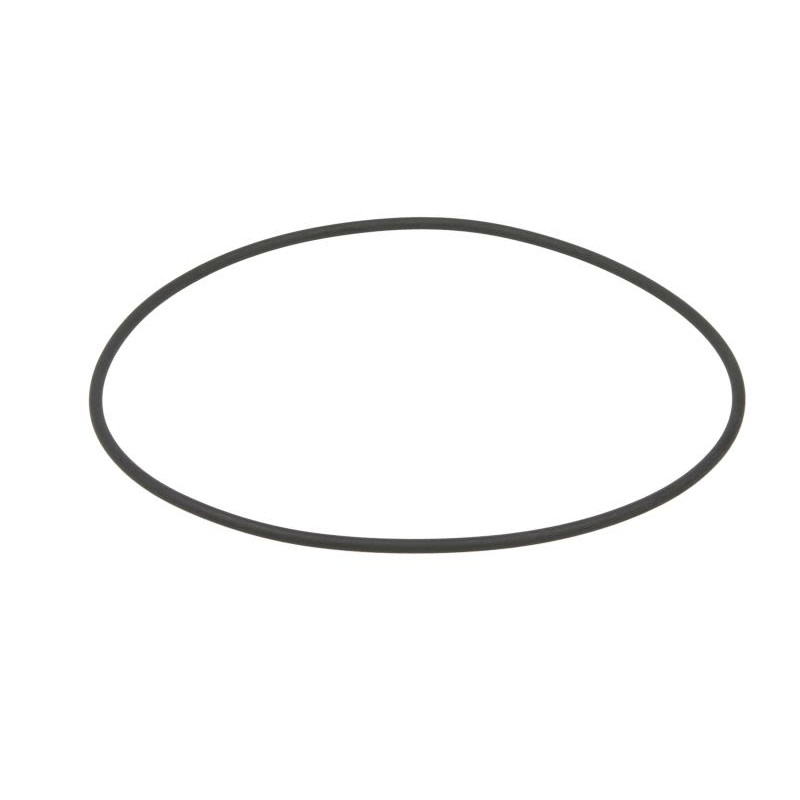 ZF 0634.316.115 Oring 0634316115
