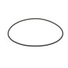 ZF 0634.316.115 Oring 0634316115