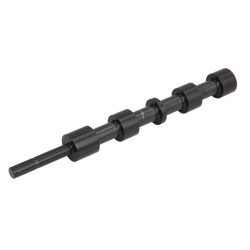 ZF 2093.377.032 Element manualnej skrzyni biegów 2093377032