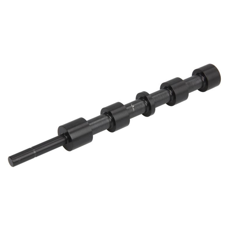 ZF 2093.377.032 Element manualnej skrzyni biegów 2093377032