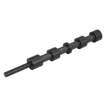 ZF 2093.377.032 Element manualnej skrzyni biegów 2093377032
