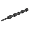 ZF 2093.377.032 Element manualnej skrzyni biegów 2093377032