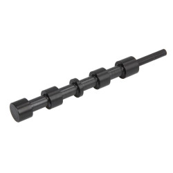 ZF 2093.377.032 Element manualnej skrzyni biegów 2093377032