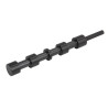 ZF 2093.377.032 Element manualnej skrzyni biegów 2093377032