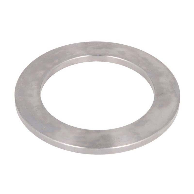 ZF 0730.106.139 Element manualnej skrzyni biegów 0730106139