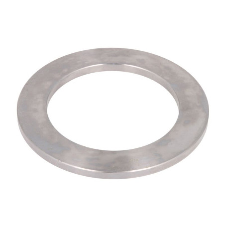 ZF 0730.106.139 Element manualnej skrzyni biegów 0730106139