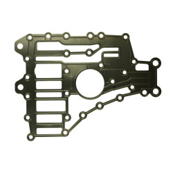 ZF 0501.314.434 Uszczelka skrzyni biegów 0501314434