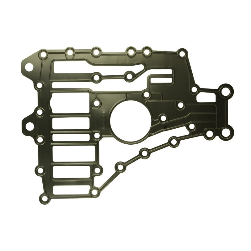 ZF 0501.314.434 Uszczelka skrzyni biegów 0501314434