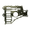 ZF 0501.314.434 Uszczelka skrzyni biegów 0501314434