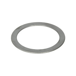 ZF 0730.003.890 Podkładka automatycznej skrzyni biegów 0730003890
