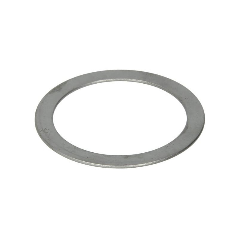 ZF 0730.003.890 Podkładka automatycznej skrzyni biegów 0730003890