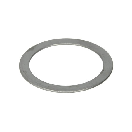 ZF 0730.003.890 Podkładka automatycznej skrzyni biegów 0730003890
