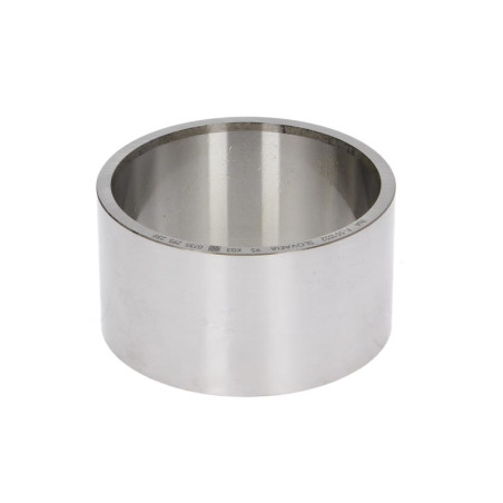 ZF 0735.295.239 Łożysko, mech. skrzyni biegów 0735295239