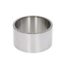 ZF 0735.295.239 Łożysko, mech. skrzyni biegów 0735295239