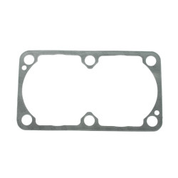 ZF 6090.311.004 Uszczelka przystawki odbioru mocy 6090311004