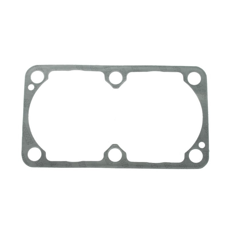 ZF 6090.311.004 Uszczelka przystawki odbioru mocy 6090311004