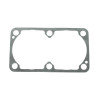ZF 6090.311.004 Uszczelka przystawki odbioru mocy 6090311004