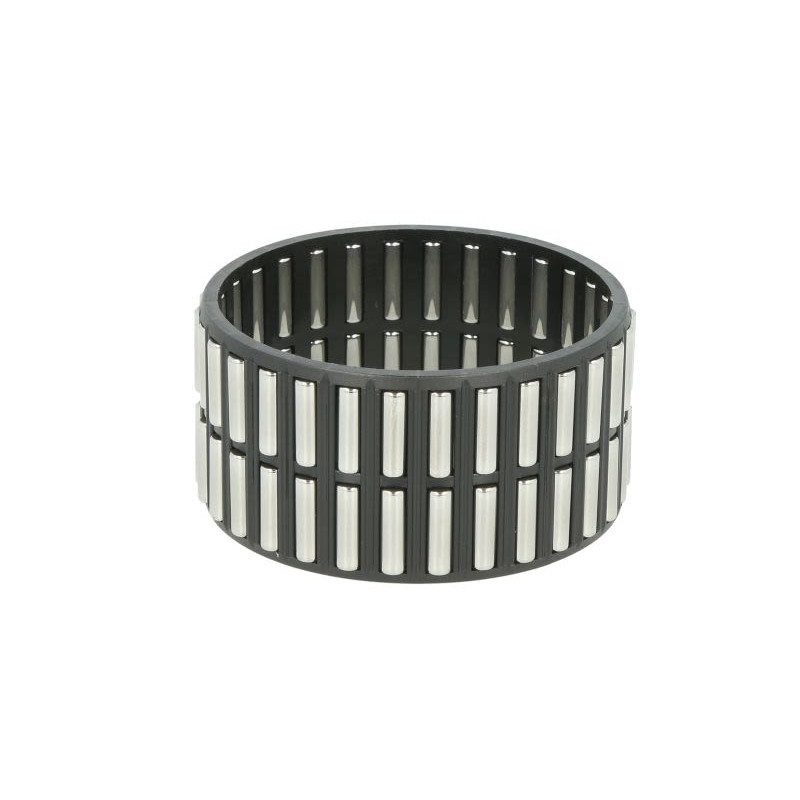 ZF 0735.321.451 Łożysko, mech. skrzyni biegów 0735321451